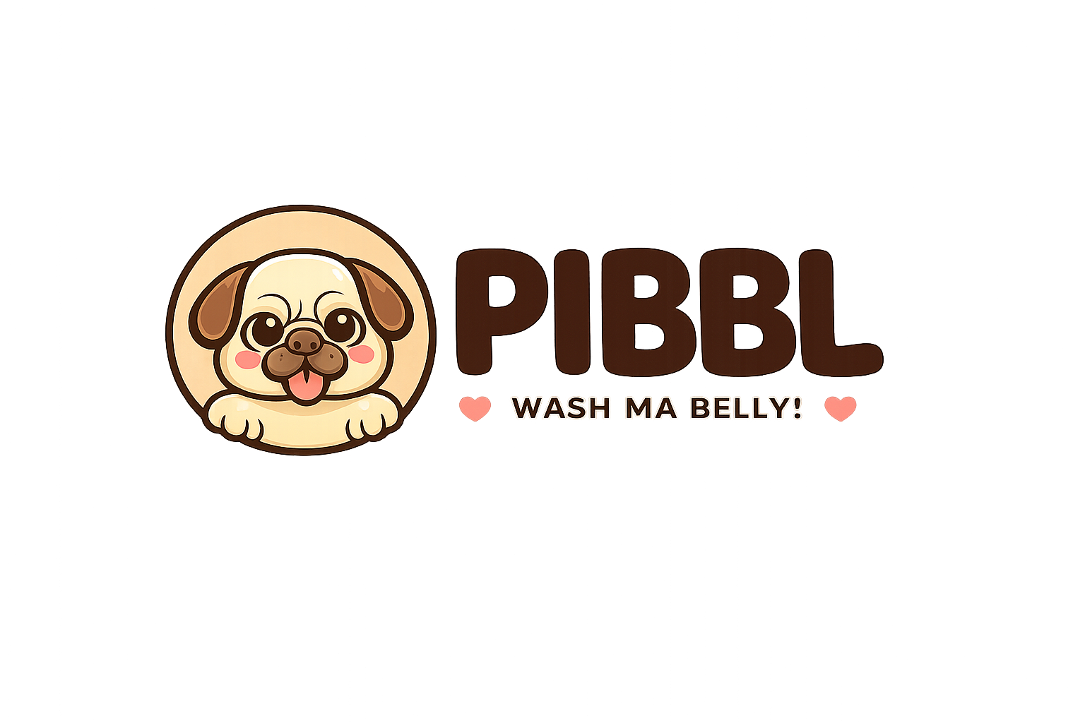 Pibbl